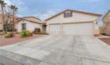 9948 Ridge Manor Avenue Las Vegas, NV 89148