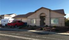 2924 Rippling Springs Street Laughlin, NV 89029