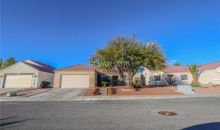 2114 Maui Surf Avenue North Las Vegas, NV 89031