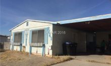 2641 Bruce Street North Las Vegas, NV 89030
