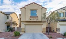 6270 Copper Light Street North Las Vegas, NV 89081