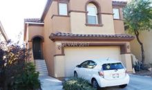 699 Quayside Court Las Vegas, NV 89178