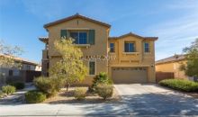 6944 Arcadia Creek Street North Las Vegas, NV 89084