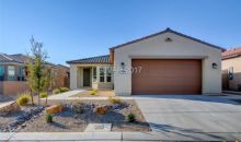 5645 Keystone Crest Street North Las Vegas, NV 89081