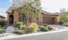 11240 Ferguson Springs Street Las Vegas, NV 89179