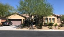9020 National Park Drive Las Vegas, NV 89178
