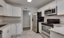 2728 Castle Street North Las Vegas, NV 89030