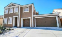 6513 Becket Creek Court North Las Vegas, NV 89084