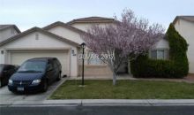 826 Baritone Way North Las Vegas, NV 89032