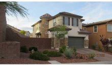 10818 Cain Avenue Las Vegas, NV 89166