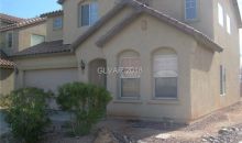 1729 Sandglass Avenue North Las Vegas, NV 89032