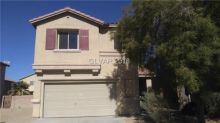 704 Brown Breeches Avenue North Las Vegas, NV 89081