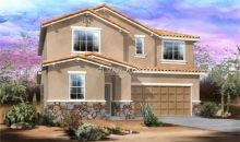 4224 Seclusion Bay Avenue # lot 19 North Las Vegas, NV 89081