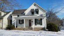 3326 Park 16th St Moline, IL 61265