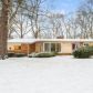 28035 Briar Hill, Farmington, MI 48336 ID:15272165
