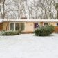 28035 Briar Hill, Farmington, MI 48336 ID:15272166