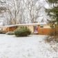 28035 Briar Hill, Farmington, MI 48336 ID:15272167