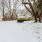 28035 Briar Hill, Farmington, MI 48336 ID:15272168