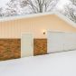 28035 Briar Hill, Farmington, MI 48336 ID:15272169