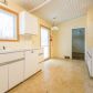 28035 Briar Hill, Farmington, MI 48336 ID:15272172