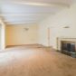 28035 Briar Hill, Farmington, MI 48336 ID:15272173