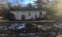 23 Buzzards Bay Dr Plymouth, MA 02360