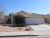 22515 N 74th Ln Glendale, AZ 85310