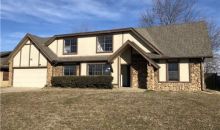 2131 W Xyler St Tulsa, OK 74127