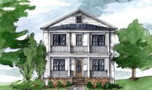 1079 N Highland Ave NE Atlanta, GA 30306