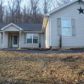 1362 Audubon Road, Hedgesville, WV 25427 ID:15285721