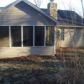 1362 Audubon Road, Hedgesville, WV 25427 ID:15285726