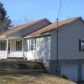 130 Longwood St, Beckley, WV 25801 ID:15285727