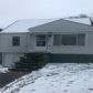 152 Mcalpin Stotesbury Rd, Sophia, WV 25921 ID:15285733