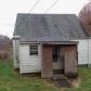 152 Mcalpin Stotesbury Rd, Sophia, WV 25921 ID:15285737