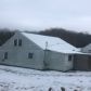 152 Mcalpin Stotesbury Rd, Sophia, WV 25921 ID:15285738