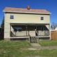 6 Sycamore Ave, Wheeling, WV 26003 ID:15285746