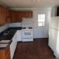 6 Sycamore Ave, Wheeling, WV 26003 ID:15285749