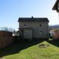 6 Sycamore Ave, Wheeling, WV 26003 ID:15285751