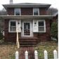 649 Stratton St, Logan, WV 25601 ID:15285752