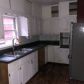 649 Stratton St, Logan, WV 25601 ID:15285755