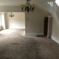 649 Stratton St, Logan, WV 25601 ID:15285756