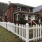 649 Stratton St, Logan, WV 25601 ID:15285757