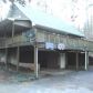 109 Loon Trl, Monticello, GA 31064 ID:15263876