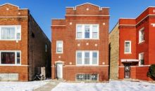 5846 W Cortland St Chicago, IL 60639