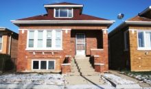 5546 W Schubert Ave Chicago, IL 60639