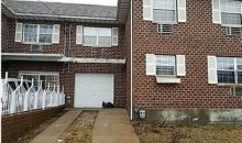 195 Beach 59th St Arverne, NY 11692