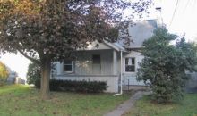 315 Airport Rd Endicott, NY 13760