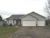 31011 Cedar Ridge Dr Lindstrom, MN 55045