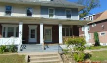 85 OAK LN Trenton, NJ 08618