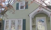418 WEATHERBY AVE Swedesboro, NJ 08085